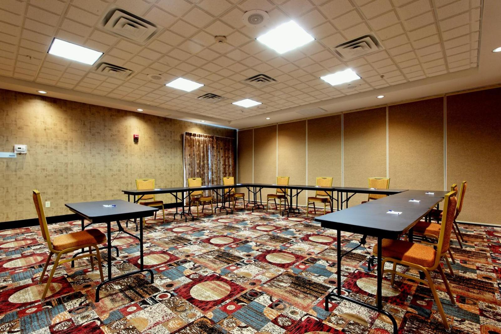 Hotel image 3